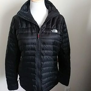 North Face Women’s medium jacket